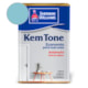 Tinta Acrílica KemTone Fosco Azul Ceu Sherwin Williams 18L - d9dd8edf-249c-49f7-907d-9ee218e09590
