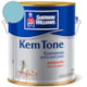 Tinta Acrílica Kemtone Fosco Azul Ceu Sherwin Williams 3,6L - 97e14be4-edc5-4f85-a378-d0896eb5cba0