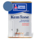 Tinta Acrílica KemTone Fosco Azul Indigo Sherwin Williams 18L - b808fffc-c24b-4847-8c13-4b006962e032