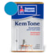 Tinta Acrílica KemTone Fosco Azul Oceano Sherwin Williams 18L - 085b7887-6297-496c-be6e-97c69e9d0534