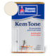 Tinta Acrílica KemTone Fosco Bianco Sereno Sherwin Williams 18L - 066d64b2-f487-4e76-a4e1-995f08d19fab