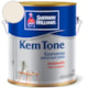Tinta Acrílica Kemtone Fosco Bianco Sereno Sherwin Williams 3,6L - 26666146-c972-4e69-b481-396d63d82618