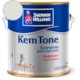 Tinta Acrílica KemTone Fosco Branco Gelo Sherwin Williams 3,6L - 5955d165-edbe-4398-abd5-a35410e2fefc