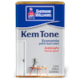 Tinta Acrílica Kemtone Fosco Branco Sherwin Williams 18L - d5fc4478-1f62-47c8-b84b-273b43251070