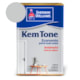 Tinta Acrílica Kemtone Fosco Cinza Alpes Sherwin Williams 18L - 1c3d3f5e-f7fc-4f72-9592-fdca95b629fe
