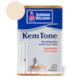 Tinta Acrílica Kemtone Fosco Palha Sherwin Williams 18L - e7884e86-4408-4162-8fa1-7750ee5ab214