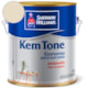 Tinta Acrílica Kemtone Fosco Palha Sherwin Williams 3,6L - 362db9ec-5a3c-432f-831d-2c10fbe5da83