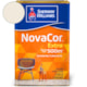 Tinta Acrílica Mais Rendimento NovaCor Fosco Bianco Sherwin Williams 18L - 148e4512-2de6-4cf8-81ca-75bbbd406c54
