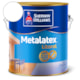 Tinta Acrílica Melatex Litoral Acetinado Branco Sherwin Williams 3,6L - 83c0400b-0d8f-49f7-9ea5-14fe316f5f43