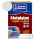 Tinta Acrílica Melatex Superlavável Brilho Branco Gelo Sherwin Williams 18L - de2d3496-b83b-486b-93cf-207b8c1646f5