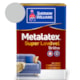 Tinta Acrílica Melatex SuperLavável Brilho Cinza Alpes Sherwin Williams 18L - 95ea9021-ae29-443b-8a0b-c2c2fa1d2eab