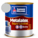 Tinta Acrílica Melatex SuperLavável Brilho Cinza Alpes Sherwin Williams 3,6L - 46bcdda3-58e3-4c4e-b9a5-195b1ee28fe8