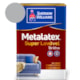 Tinta Acrílica Melatex SuperLavável Brilho Cinza Barbatana Sherwin Williams 18L - 885ef8dd-c45e-4538-9da0-c586445bf93c