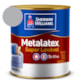 Tinta Acrílica Melatex Superlavável Brilho Cinza Barbatana Sherwin Williams 3,6L - a1f777c6-7a78-4df3-ad4c-453c9833c6ae