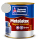 Tinta Acrílica Melatex Superlavável Brilho Elemento Cinza Sherwin Williams 3,6L - da1b9284-794e-429d-ae6d-781e1156a23f