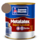Tinta Acrílica Melatex Superlavável Brilho Marrom Historico Sherwin Williams 3,6L - ca5c5e07-bbb5-4c31-836f-545871ccdeab