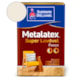 Tinta Acrílica Metalatex Fosco Bianco Sereno Sherwin Williams 18L - d07e7e05-42d9-4ff5-8706-bdb689e62a95