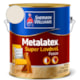 Tinta Acrílica Metalatex Fosco Bianco Sereno Sherwin Williams 3,6L - 99cd7315-92e1-47ae-8ab2-0b47e62b4dd1