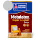 Tinta Acrílica Metalatex Fosco Cinza Alpes Sherwin Williams 18L - ff96b23e-f36c-4119-9772-3bfaa17a1cbd
