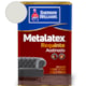 Tinta Acrílica Metalatex Requinte Super Lavável Acetinado Branco Gelo Sherwin Williams 18L - f458640a-b723-4869-a66e-a3bd6880444f