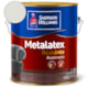 Tinta Acrílica Metalatex Requinte Super Lavável Acetinado Branco Gelo Sherwin Williams 3,6L - 8ed2a909-e253-496b-8ce5-b5d87bcb7c50
