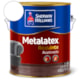 Tinta Acrílica Metalatex Requinte Super Lavável Acetinado Branco Sherwin Williams 3,6L - 3a58bf6c-2ce0-4dd0-aa19-7a149c3107c1