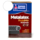 Tinta Acrílica Metalatex Requinte Super Lavável  Branco Sherwin Williams 18L - 73ad5162-90e7-4897-89ff-bb2315610243