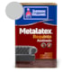 Tinta Acrílica Metalatex Requinte Super Lavável Cinza Alpes Sherwin Williams 18L - 351f4ba5-eb60-4fcf-a206-5914ef1f08e3