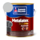 Tinta Acrílica Metalatex Requinte Super Lavável  Cinza Alpes Sherwin Williams 3,6L - 5bd7320f-33ad-4dcb-8d75-89a3ed6c3883
