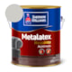 Tinta Acrílica Metalatex Requinte Super Lavável Elemento Cinza Sherwin Williams 3,6L - 51bc5a03-3c6f-48eb-83a7-ef98944a7cf8