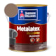 Tinta Acrílica Metalatex Requinte Super Lavável  Marrom Historico Sherwin Willliams 3,6L - dca4f84e-e4fc-4c6a-9c54-f32898c60167