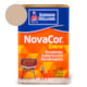 Tinta Acrílica  NovaCor Extra Fosco Areia Sherwin Williams 18L - 8d3d7196-afba-4801-a800-d83bc9cece1f