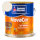 Tinta Acrílica  NovaCor Extra Fosco Bianco Sereno Sherwin Williams 3,6L - 7e25449c-2c7d-4e0b-a545-33803c6cc672