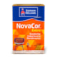 Tinta Acrilíca NovaCor Extra Fosco Branco Sherwin Williams 18L - e5e6c9bc-f15c-4114-89a1-b32d9918c0b9