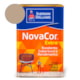 Tinta Acrílica  NovaCor Extra Fosco Camurça Sherwin Williams 18L - 998c800f-745d-4254-8b53-634699724eef