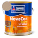 Tinta Acrílica  NovaCor Extra Fosco Camurça Sherwin Williams 3,6L - 8564c08e-2407-4c43-8c87-9c6dc526183e