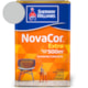 Tinta Acrílica NovaCor Extra Fosco Cinza Alpes Sherwin Williams 18L - 2eb58db0-fb3a-4346-a403-0cc8c0b667ce