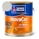 Tinta Acrílica  NovaCor Extra Fosco Elemento Cinza Sherwin Williams 3,6L - ee10c5f1-8a58-4e32-a45b-5cc11ac42ec5