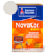 Tinta Acrilíca NovaCor Extra Fosco Gelo Sherwin Williams 18L - a8714d37-63c6-404e-9240-3f1e465cc47e