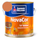 Tinta Acrílica  NovaCor Extra Fosco Tangerina Sherwin Williams 3,6L - 66a2d1d0-769e-4c7c-b51b-57bd100d6182