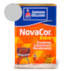 Tinta Acrílica  NovaCor Extra Semibrilho Cinza Alpes Sherwin Williams 18L - bbe14d42-b520-4e01-8ec7-7f7831629d2a
