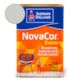 Tinta Acrílica  NovaCor Extra Semibrilho Elemento Cinza Sherwin Williams 18L - 769f0300-7830-4f5f-bb16-2469b6946d12