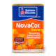 Tinta Acrilíca NovaCor Extra Semibrilho Gelo Sherwin Williams 18L - e028ca36-ce8d-49be-850b-feb5986ee53e