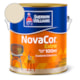 Tinta Acrílica  NovaCor Extra Semibrilho Palha Sherwin Williams 3,6L - 7f2a38f5-8c66-4d67-9d05-86a652f31193
