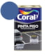 Tinta Acrílica Pinta Piso Fosco Azul 18l Coral - 2598a6f3-fab3-47c8-af0c-27c456c6a041