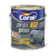 Tinta Acrílica Pinta Piso Fosco Azul 3.6l Coral - 257bdb4e-d295-4720-92e9-bc76c5e8d11e