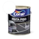 Tinta Acrílica Pinta Piso Fosco Branco 3.6l Coral - d1cd1cab-64f3-4cba-b263-4e5dcc05794c