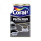 Tinta Acrílica Pinta Piso Fosco Branco Coral 18L - 0e7af5c9-f992-4bcd-9d63-2da2958272ad