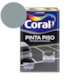 Tinta Acrílica Pinta Piso Fosco Cinza Médio Coral 18L - 247e9f0f-1c3c-4005-8828-d70073b62eb8