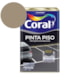 Tinta Acrílica Pinta Piso Fosco Concreto 18l Coral - bedca4de-f812-4519-9768-e4396344c983